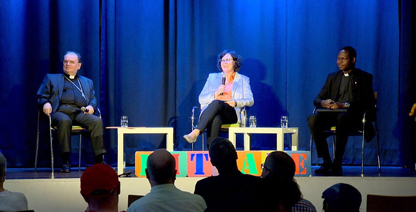 Boxbild_Friedensfest