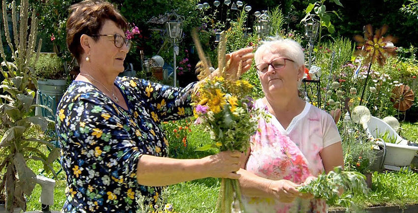 Boxbild_Mariä Himmelfahrt