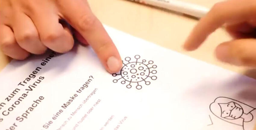 Bild: Schmidt Julian