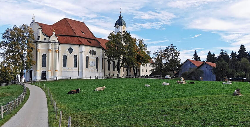 Boxbild_Wieskirche
