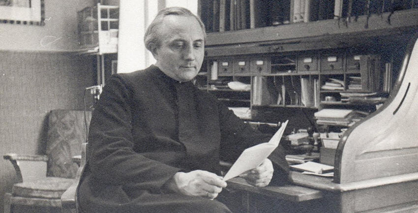 max-josef-metzger-priester-pazifist-und-pionier3929637