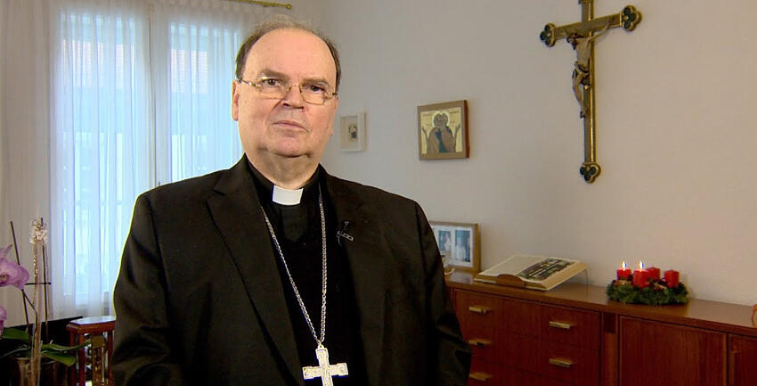 boxbild_ansprache-bischof-zu-nikolaus3946027