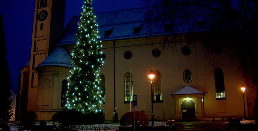 Boxbild_Advent in Oberhausen