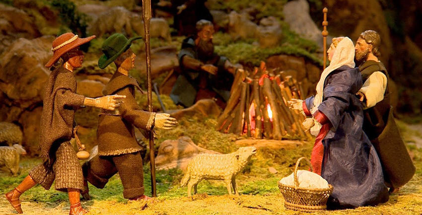 Boxbild_Krippenfeiern