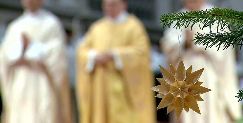 boxbild_den-kern-von-weihnachten-im-blick3962000