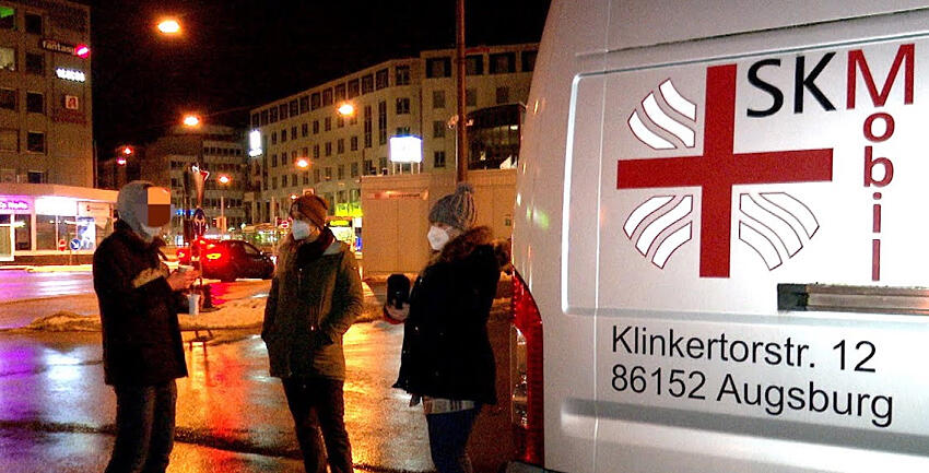 Boxbild_Kältebus