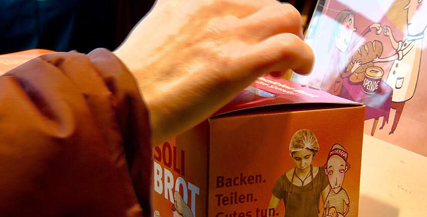 Boxbild_Solibrot