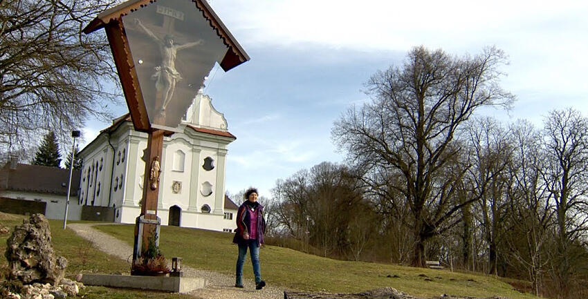 boxbild_meditationsweg-welden4008633