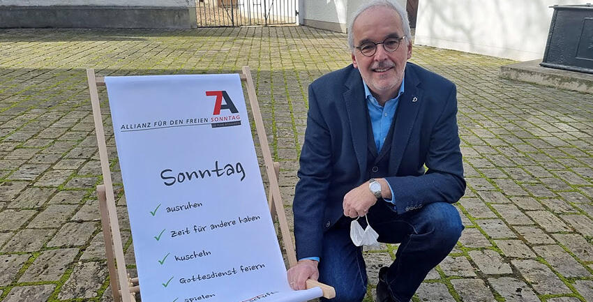 Boxbild_Arbeitsfreier Sonntag