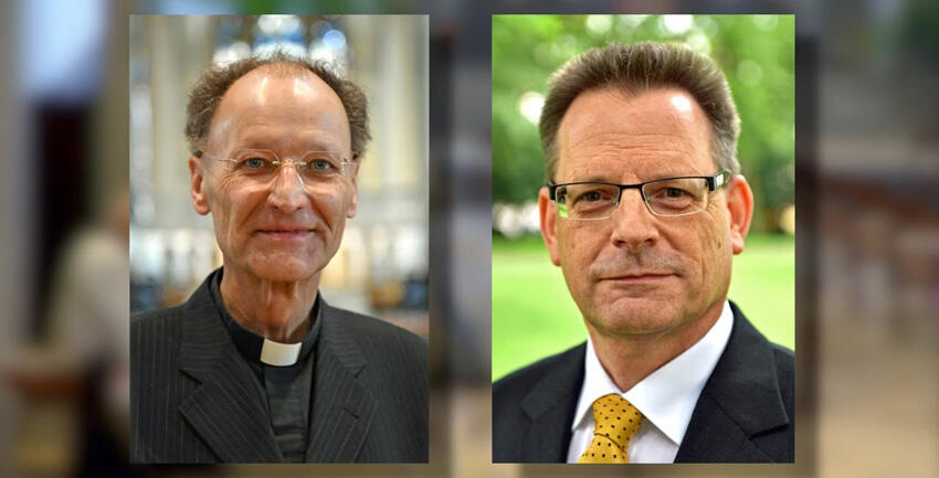 bischof-benennt-generalvikar-und-ordinariatskanzler4043383