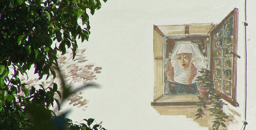 die-heilige-maria-crescentia-von-kaufbeuren4056937