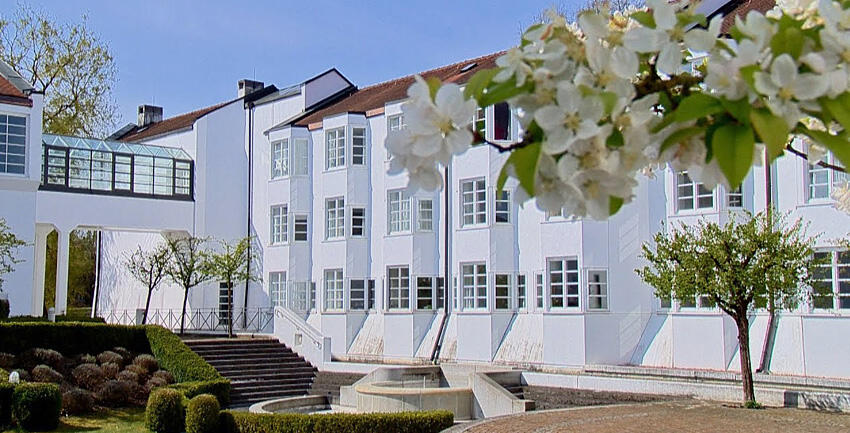 Boxbild_Architektur im Bistum