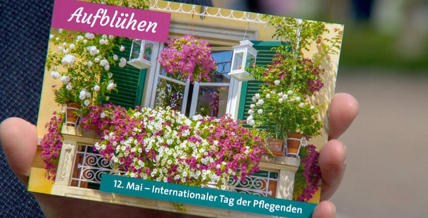Boxbild_Tag der Pflege