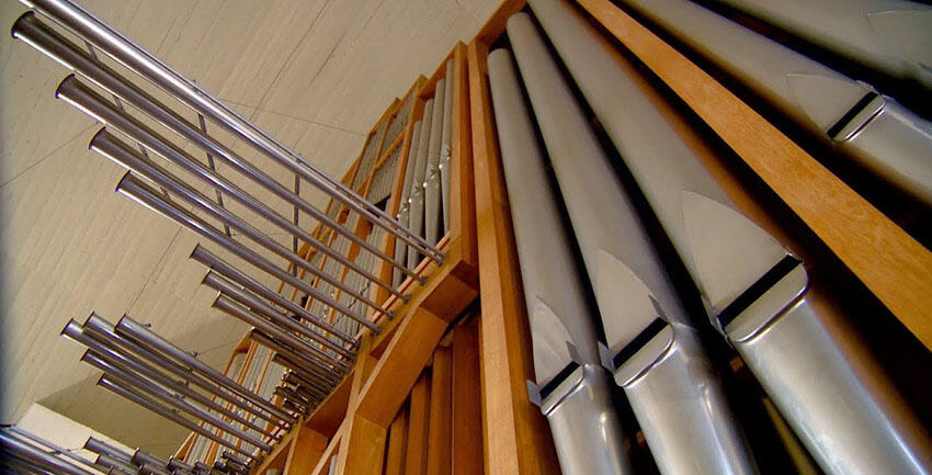 orgel-reihe-6-zu-gast-in-augsburg-hochzoll4084398