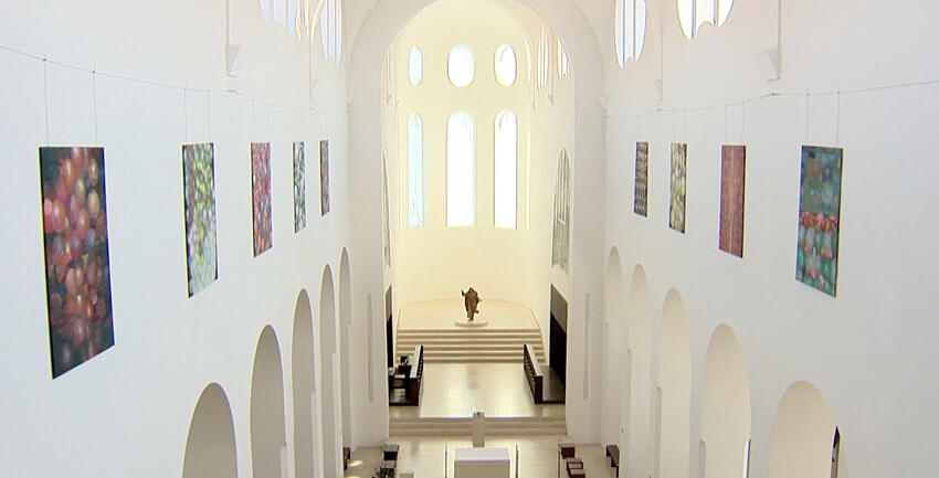 Boxbild_Ausstellung Moritzkirche