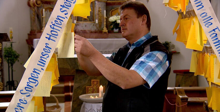 Boxbild_Diakon Lechleitner