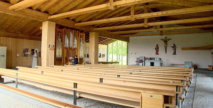 Boxbild_Orgel Oberjoch