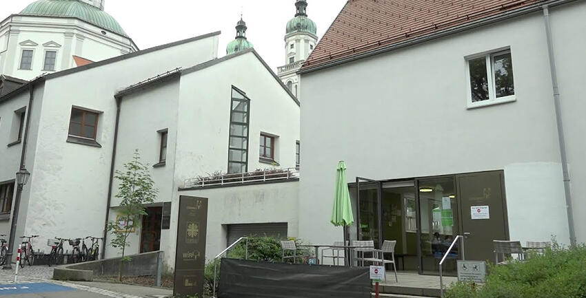 Boxbild_Cityseelsorge Kempten