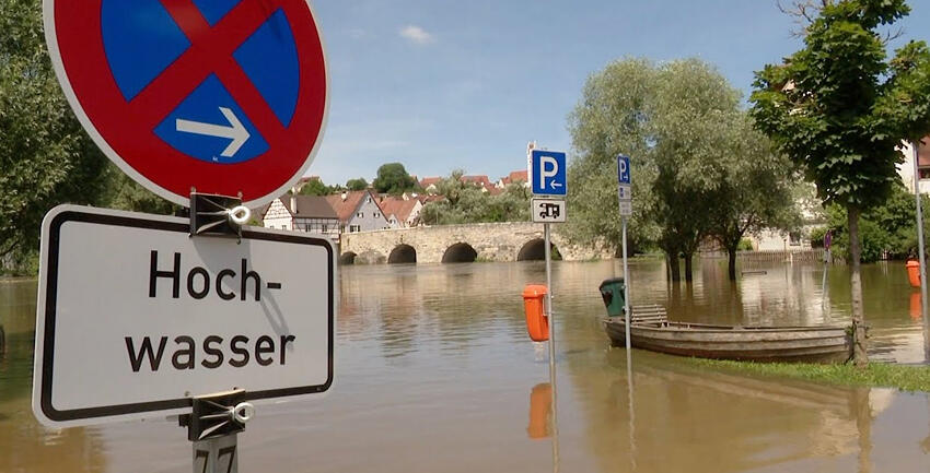 Boxbild_Austausch Klimaaktivisten