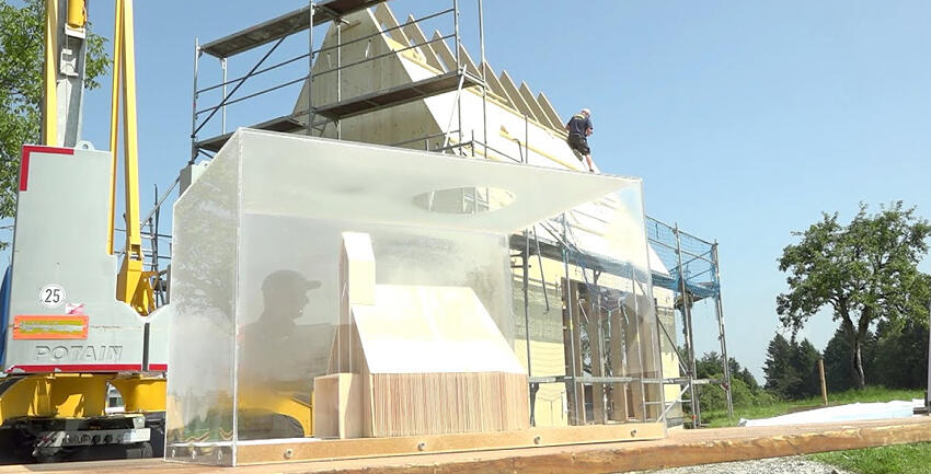 Boxbild_Kappellenbau Litzis