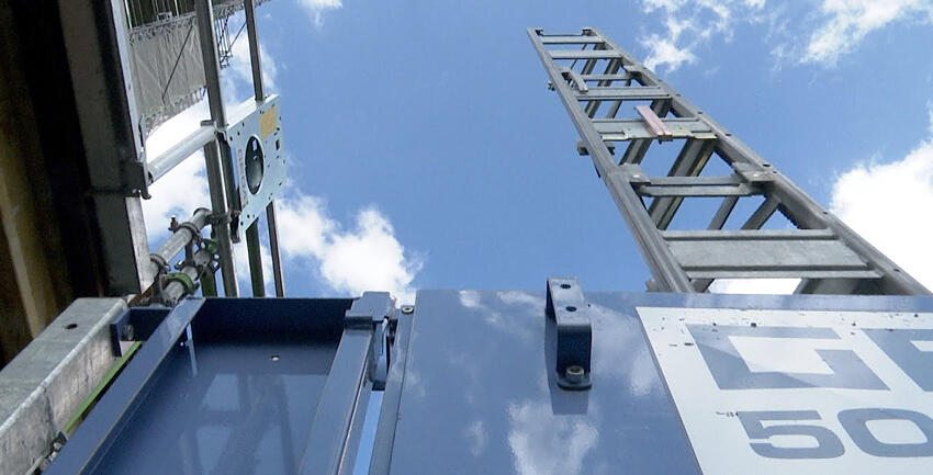 Boxbild_Domsanierung