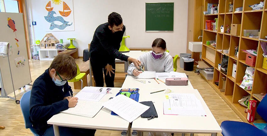 Boxbild_Brückenwerk