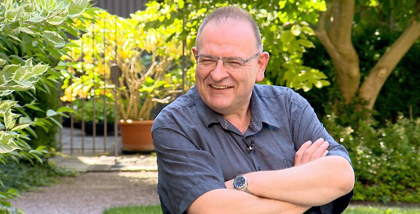 Boxbild_Sommerplaudereien Kellerer