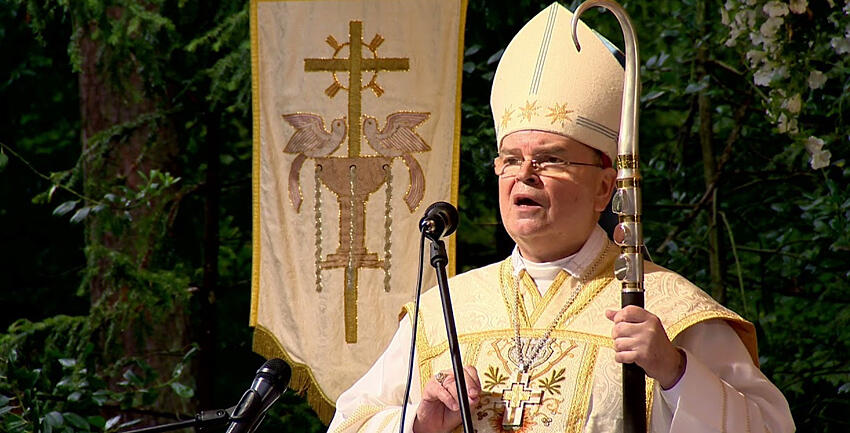 Boxbild_Predigt Vesperbild