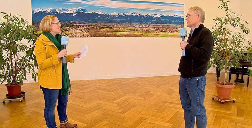 Boxbild_Kirchlich heiraten