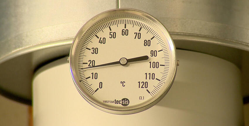 katholisch1.tv_Energieeinsparung Handlungsempfehlungen