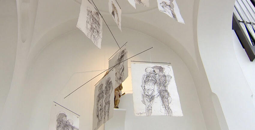 katholisch1.tv_Totentanz Moritzkirche