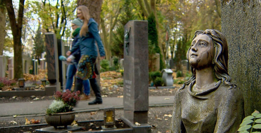 katholisch1.tv_Hermanfriedhof