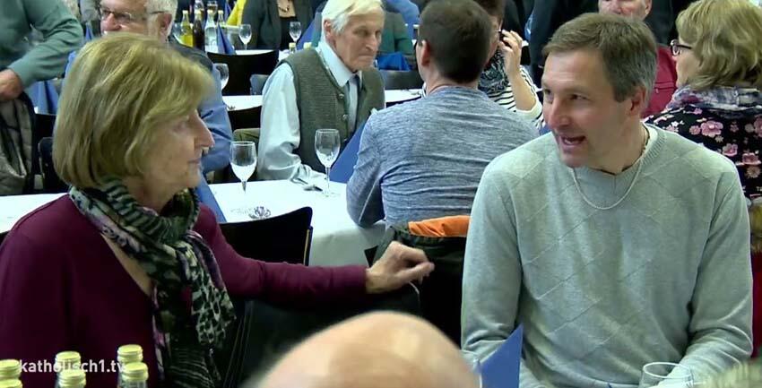 Mesnertag Mindelheim