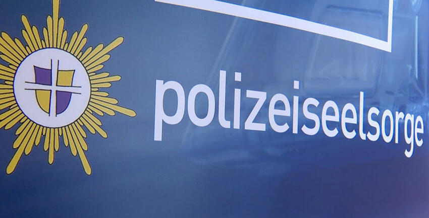 katholisch1.tv_Polizeiseelsorge