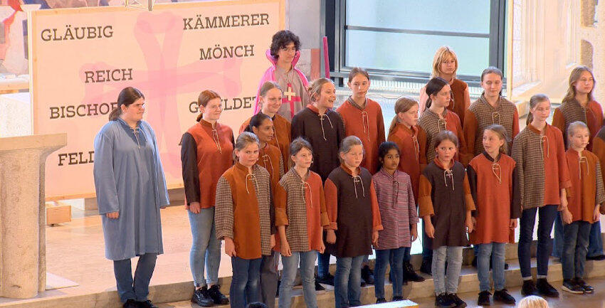 Video Musical