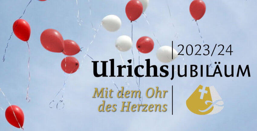 video auftaktfest