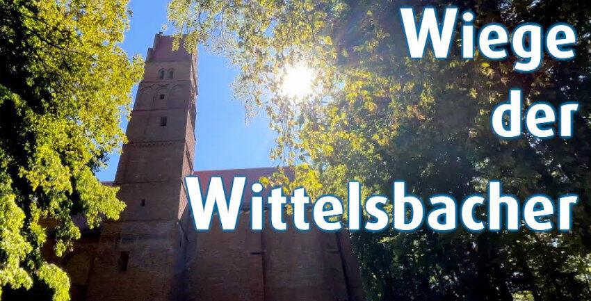 Video Burgkirche