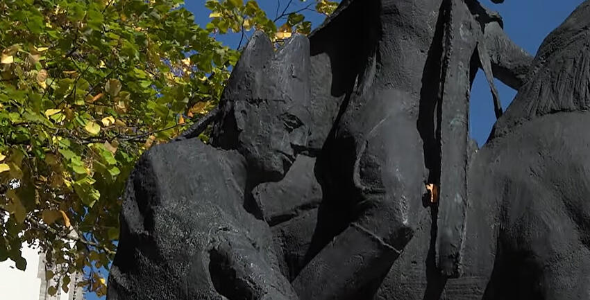 katholisch1.tv_Heiliger Simpert