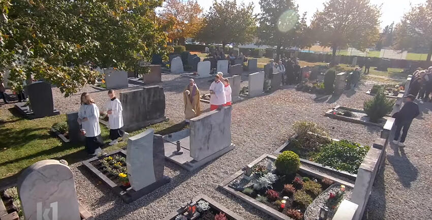 katholisch1.tv_Allerheiligen