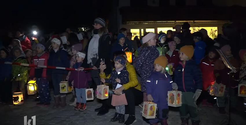 kathilisch1.tv_St. Martin Bolsterlang