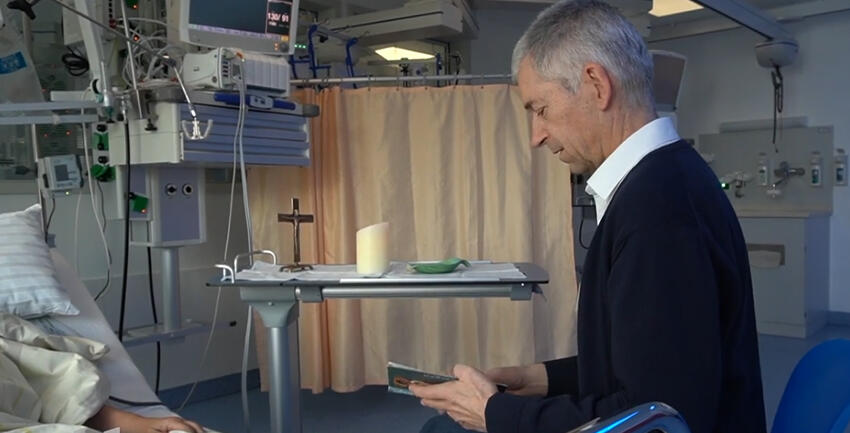 katholisch1.tv_Sterbesegen