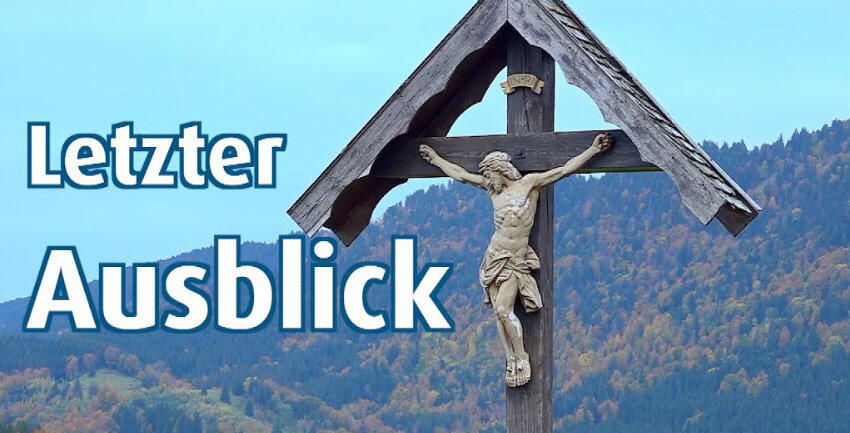 Video Friedhof