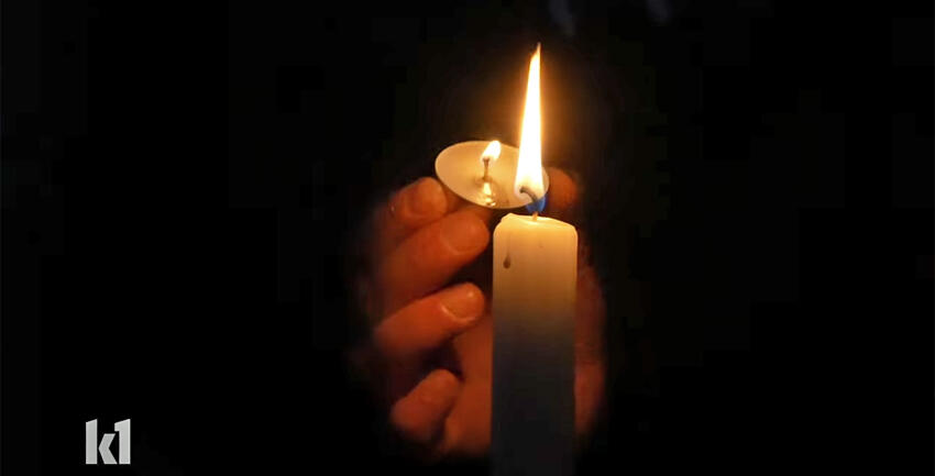 Lightfever in Ottobeuren (katholisch1tv)