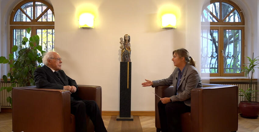katholisch1.tv_Adventsgeschichten Grünwald