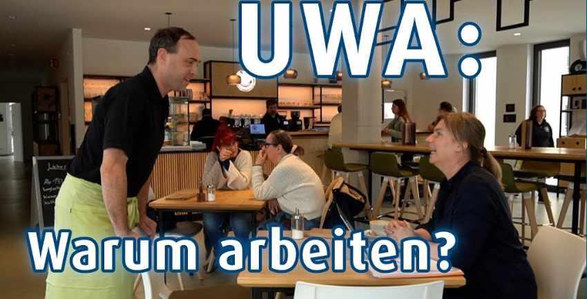 Video Einblick