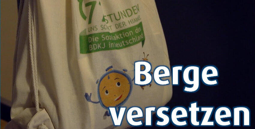 Video 72 Stunden