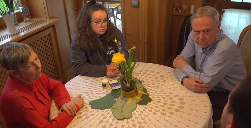 katholisch1.tv_Missionarische Woche