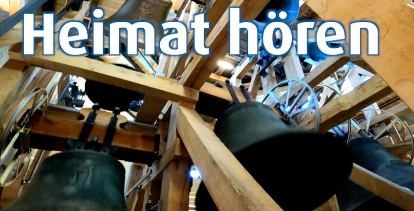 Video Einblick