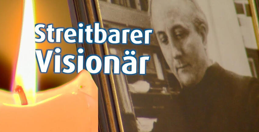 Video Metzger final