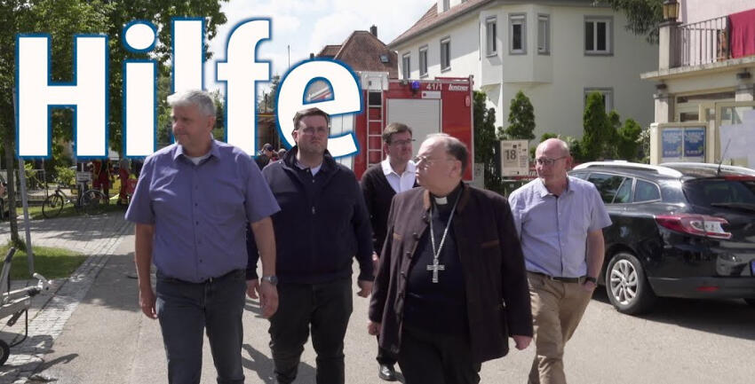 Video BB Schrobenhausen